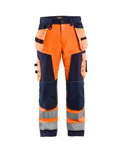 Afbeelding - https-www-ez-catalog-nl-Asset-122dbc29d9454ea98ea5b25c342bdfeb-ImageFullSize-156725175389-jpg